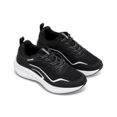 ZAPATILLAS DE TRAINING SPALDING FITNESS CIRCUIT HOMBRE | SPCFITH024